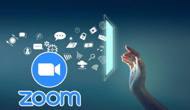 zoom-nedir-nasil-kullanilir-zoom-uygulamasi-telefon-ve-bilgisayara-nasil-indirilir-NqjId4mF.jpg