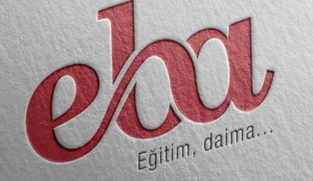 eba-giris