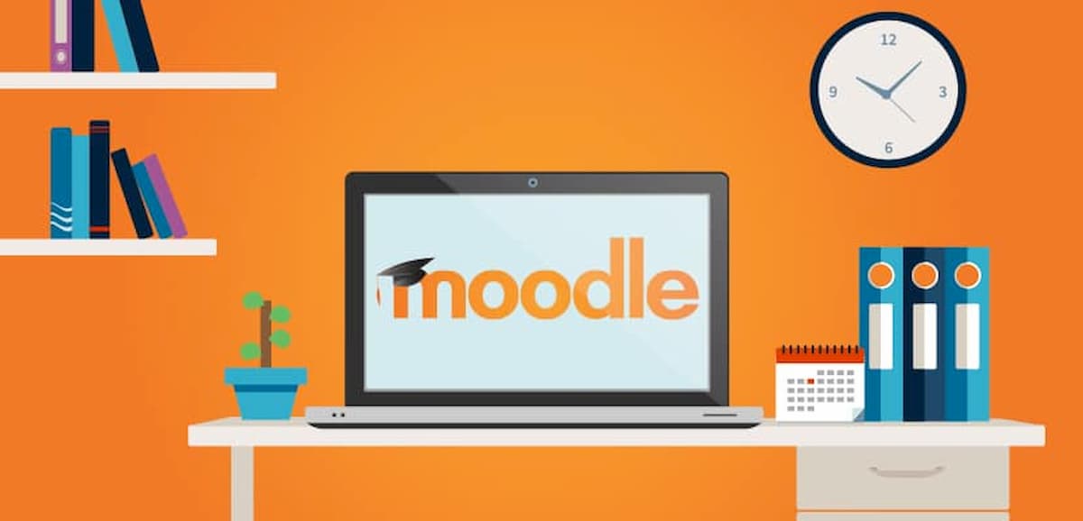 moodle-lms