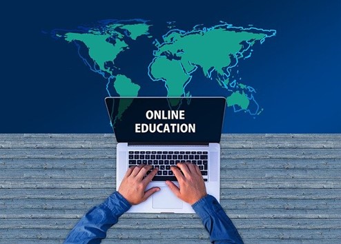 onlinegitim3
