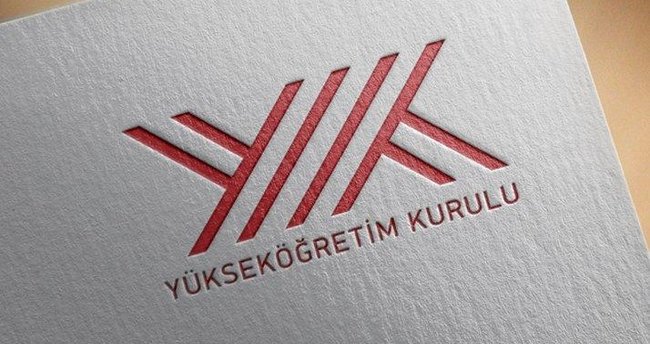 yok-logo