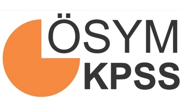 kpss-kursu