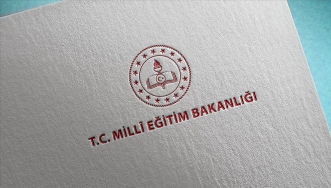 meb-uzaktanegitim