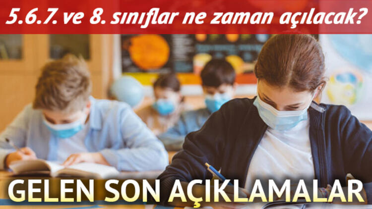 sondakika1