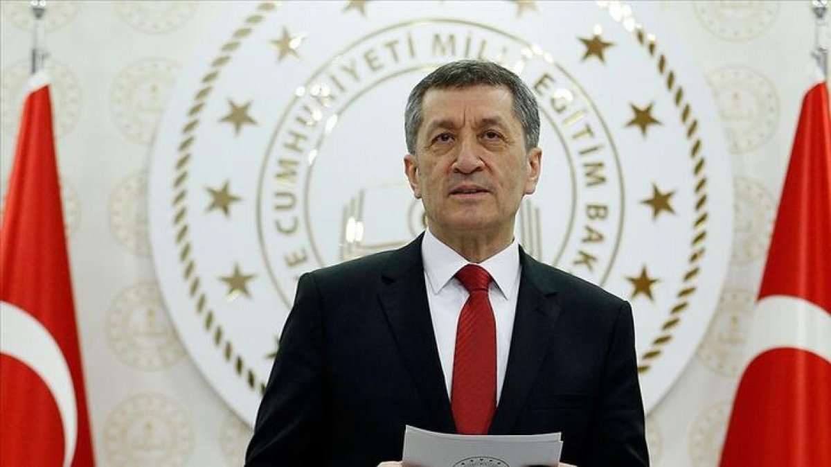 ziya-selcuk