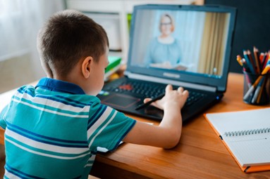  Tüm Okullarda Online Eğitim Zorunlu Olur mu?