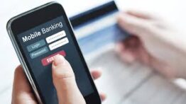 Online Görüşme İle İnternetten Banka Hesabı Açan Bankalar