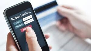 Online Görüşme İle İnternetten Banka Hesabı Açan Bankalar