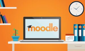 Moodle LMS Sisteminin Özellikleri Nelerdir?